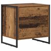 Product Thumbnail Image 5 of 14