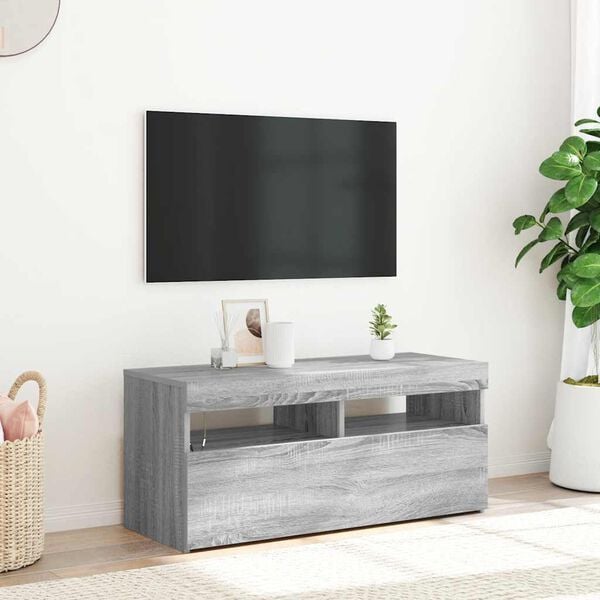 Showing Product Image 2 of 15