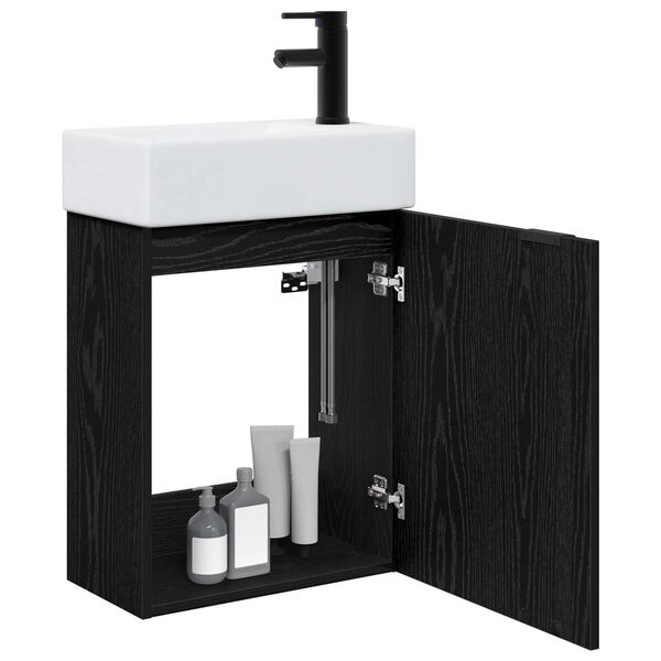 Showing Product Image 3 of 12