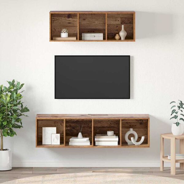 Showing Product Image 2 of 11