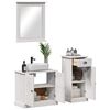 Product Thumbnail Image 3 of 14