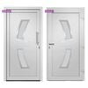 Product Thumbnail Image 6 of 10