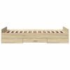 Product Thumbnail Image 5 of 11