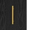 Product Thumbnail Image 10 of 15