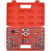 Product Thumbnail Image 3 of 4
