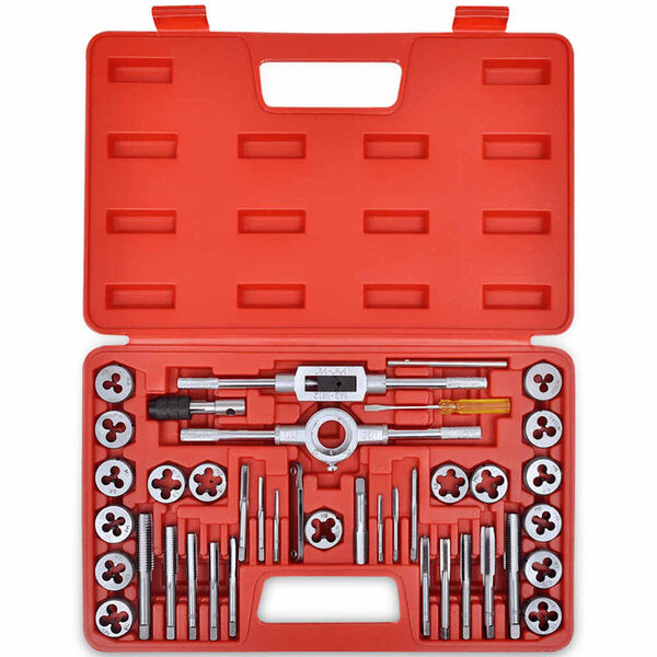 Showing Product Image 3 of 4