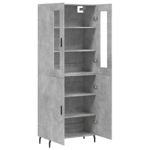 Showing Product Image 4 of 14