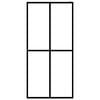 Product Thumbnail Image 3 of 5