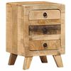 Product Thumbnail Image 5 of 14