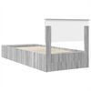 Product Thumbnail Image 9 of 13
