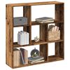 Product Thumbnail Image 2 of 10