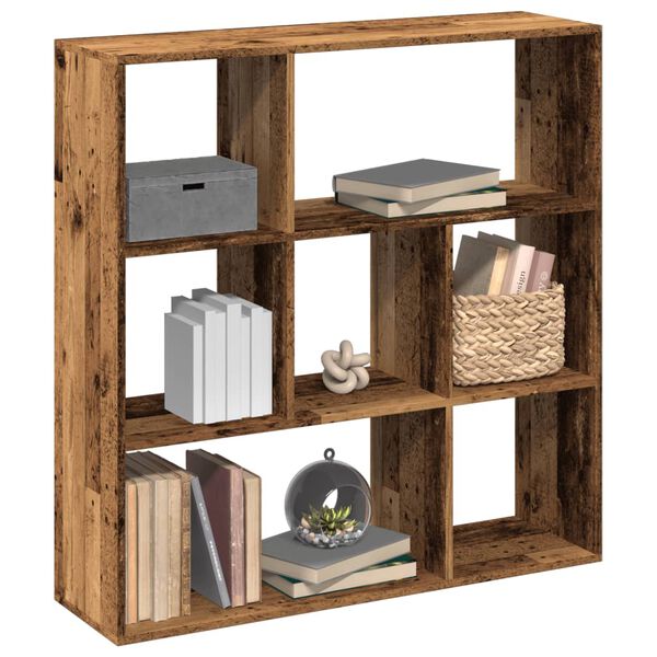 Showing Product Image 2 of 10