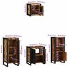 Product Thumbnail Image 17 of 17