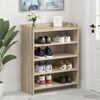 Product Thumbnail Image 2 of 7