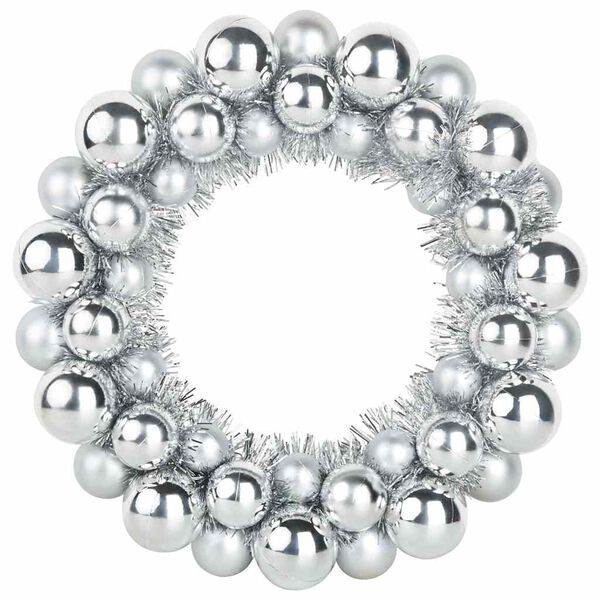 Showing Product Image 4 of 8