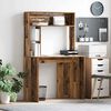 Product Thumbnail Image 2 of 11