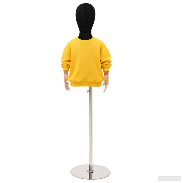 Showing Product Image 2 of 10
