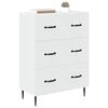 Product Thumbnail Image 3 of 12