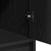 Product Thumbnail Image 10 of 15