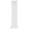 Product Thumbnail Image 7 of 8