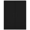 Product Thumbnail Image 5 of 13