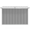 Product Thumbnail Image 4 of 8