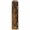 Product Thumbnail Image 6 of 9