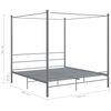 Product Thumbnail Image 6 of 6