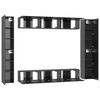 Product Thumbnail Image 5 of 13