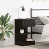 Product Thumbnail Image 2 of 12