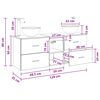 Product Thumbnail Image 13 of 14