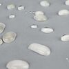 Product Thumbnail Image 13 of 13