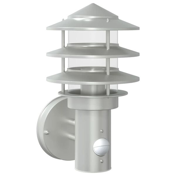 Showing Product Image 1 of 7