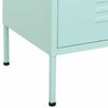 Product Thumbnail Image 6 of 10