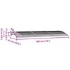 Product Thumbnail Image 7 of 7