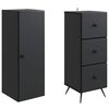 Product Thumbnail Image 4 of 9