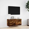 Product Thumbnail Image 4 of 16