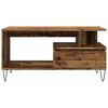 Product Thumbnail Image 4 of 10