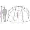 Product Thumbnail Image 17 of 17