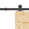 Product Thumbnail Image 7 of 8