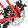 Product Thumbnail Image 13 of 17