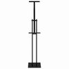 Product Thumbnail Image 6 of 13