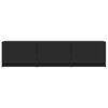 Product Thumbnail Image 6 of 14