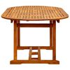Product Thumbnail Image 10 of 13