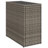 Product Thumbnail Image 7 of 11