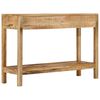 Product Thumbnail Image 10 of 13