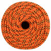 Product Thumbnail Image 3 of 6