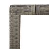 Product Thumbnail Image 10 of 13