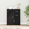 Product Thumbnail Image 2 of 12