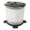 Product Thumbnail Image 5 of 12